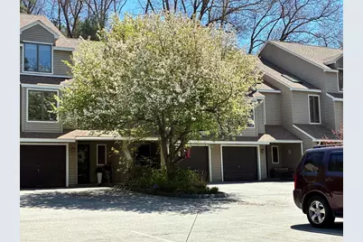 3 Westside Drive #17, Thompson, CT 06255 - Photo 4