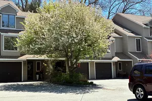 3 Westside Dr, Thompson, CT 06255 - Photo 4