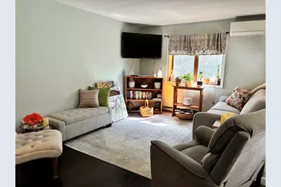 3 Westside Drive #17, Thompson, CT 06255 - Photo 20