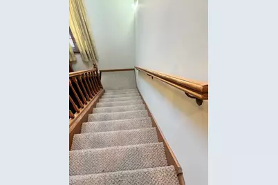 3 Westside Drive #17, Thompson, CT 06255 - Photo 38
