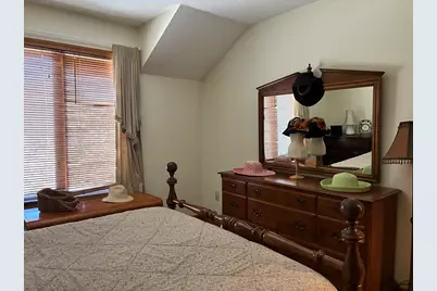 3 Westside Drive #17, Thompson, CT 06255 - Photo 32