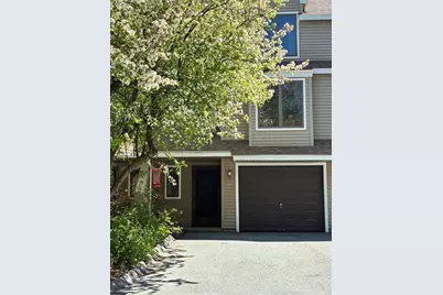 3 Westside Drive #17, Thompson, CT 06255 - Photo 2