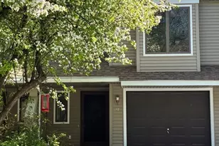 3 Westside Dr, Thompson, CT 06255 - Photo 2