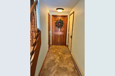 3 Westside Drive #17, Thompson, CT 06255 - Photo 6