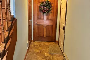 3 Westside Dr, Thompson, CT 06255 - Photo 6