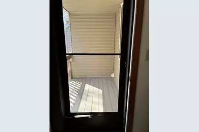 3 Westside Drive #17, Thompson, CT 06255 - Photo 30