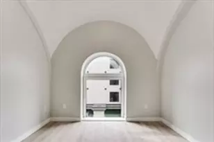 163 Chestnut, Chelsea, MA 02150 - Photo 6