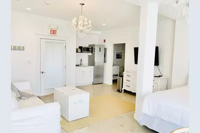 4 Bay St Summer Monthly #A-0, Hull, MA 02045 - Photo 14