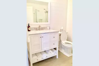 4 Bay St Summer Monthly #A-0, Hull, MA 02045 - Photo 6
