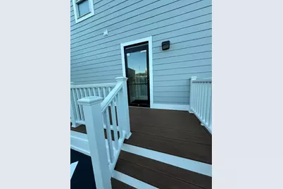 4 Bay St Summer Monthly #A-0, Hull, MA 02045 - Photo 16