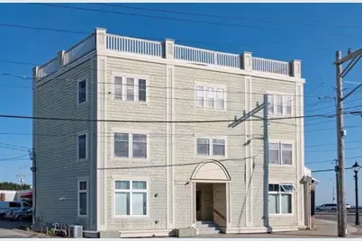 4 Bay St Summer Monthly #A-0, Hull, MA 02045 - Photo 22
