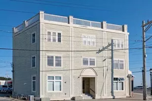 4 Bay St Summer Monthly, Hull, MA 02045 - Photo 22