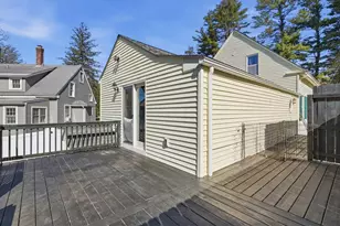 66 High St, Northbridge, MA 01588 - Photo 24