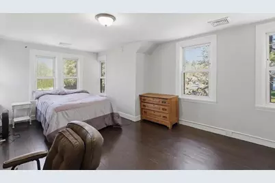66 High Street, Northbridge, MA 01588 - Photo 20