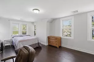66 High St, Northbridge, MA 01588 - Photo 20