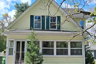66 High St, Northbridge, MA 01588 - Photo 1