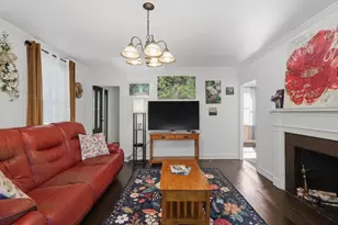 66 High St, Northbridge, MA 01588 - Photo 8