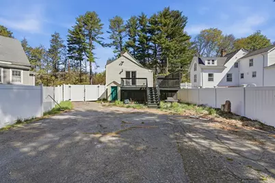 66 High Street, Northbridge, MA 01588 - Photo 28
