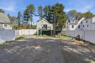 66 High St, Northbridge, MA 01588 - Photo 28