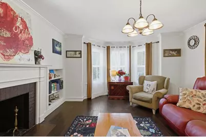 66 High Street, Northbridge, MA 01588 - Photo 6