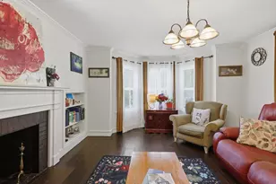 66 High St, Northbridge, MA 01588 - Photo 6