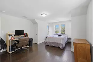 66 High St, Northbridge, MA 01588 - Photo 18