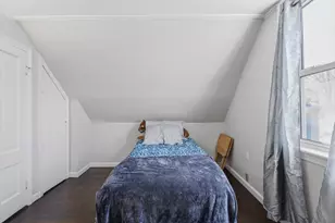 66 High St, Northbridge, MA 01588 - Photo 22
