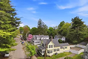 66 High St, Northbridge, MA 01588 - Photo 30