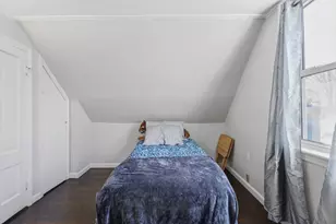 66 High St, Northbridge, MA 01588 - Photo 24
