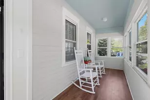 66 High St, Northbridge, MA 01588 - Photo 2