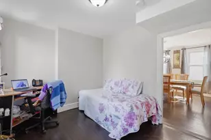 66 High St, Northbridge, MA 01588 - Photo 16