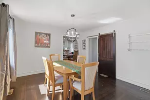 66 High St, Northbridge, MA 01588 - Photo 14