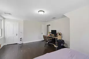 66 High St, Northbridge, MA 01588 - Photo 22
