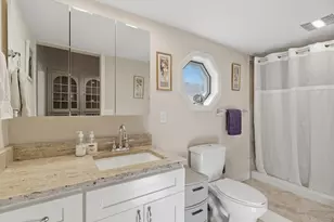 66 High St, Northbridge, MA 01588 - Photo 16