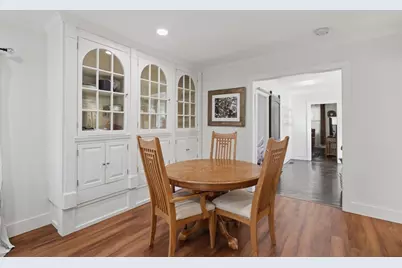 66 High Street, Northbridge, MA 01588 - Photo 12