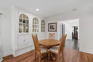 66 High St, Northbridge, MA 01588 - Photo 12