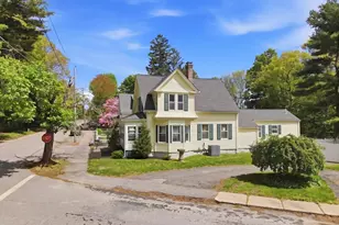 66 High St, Northbridge, MA 01588 - Photo 2