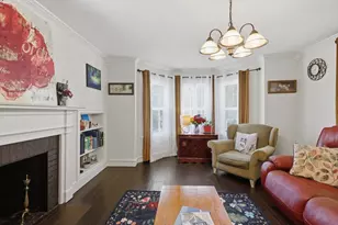 66 High St, Northbridge, MA 01588 - Photo 4