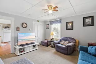 38-40 West St, Winchendon, MA 01475 - Photo 22