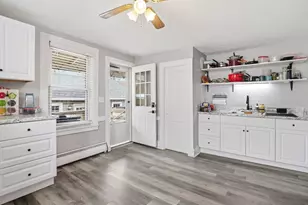 38-40 West St, Winchendon, MA 01475 - Photo 12