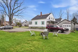 38-40 West St, Winchendon, MA 01475 - Photo 40