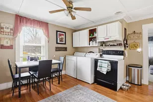 38-40 West St, Winchendon, MA 01475 - Photo 24