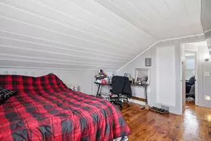 38-40 West St, Winchendon, MA 01475 - Photo 18