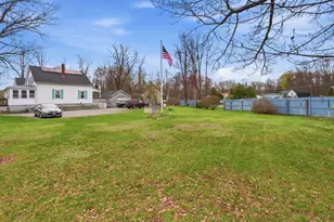 38-40 West St, Winchendon, MA 01475 - Photo 42