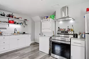 38-40 West St, Winchendon, MA 01475 - Photo 10