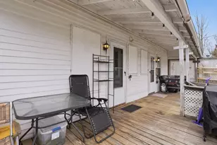 38-40 West St, Winchendon, MA 01475 - Photo 38