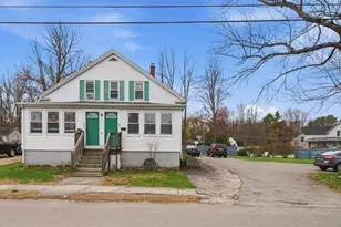 38-40 West St, Winchendon, MA 01475 - Photo 2