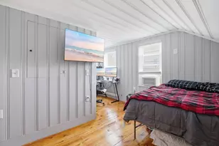 38-40 West St, Winchendon, MA 01475 - Photo 16