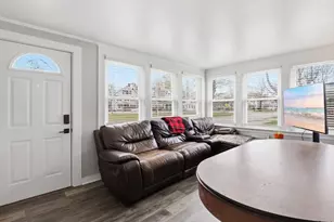 38-40 West St, Winchendon, MA 01475 - Photo 4