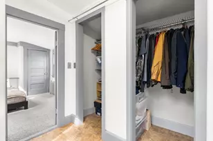 24 Bellington St, Belmont, MA 02478 - Photo 20